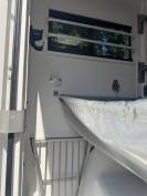Horsebox HGV Barbot Renault master 135 CV 2019 Used
