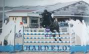 Top 7ans par Bisquet Balou X Cascavelle 