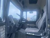 Camion Man 8 places + home car