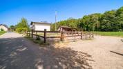 Propriété Equestre
