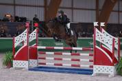 A louer Glam Star du Vassal