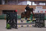 A louer Glam Star du Vassal