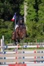 A louer Glam Star du Vassal