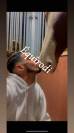 Sofien 36 ans Palefrenier pour un poste logé 
