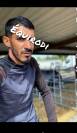 Sofien 36 ans Palefrenier pour un poste logé 