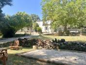 RARE PROPRIÉTÉ ÉQUESTRE SUR 11 796 m²  Auriol (13)