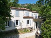 RARE PROPRIÉTÉ ÉQUESTRE SUR 11 796 m²  Auriol (13)