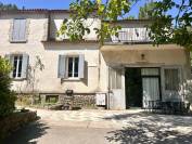 RARE PROPRIÉTÉ ÉQUESTRE SUR 11 796 m²  Auriol (13)
