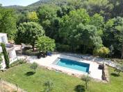 RARE PROPRIÉTÉ ÉQUESTRE SUR 11 796 m²  Auriol (13)