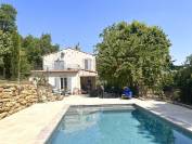 RARE PROPRIÉTÉ ÉQUESTRE SUR 11 796 m²  Auriol (13)