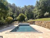 RARE PROPRIÉTÉ ÉQUESTRE SUR 11 796 m²  Auriol (13)