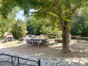 RARE PROPRIÉTÉ ÉQUESTRE SUR 11 796 m²  Auriol (13)
