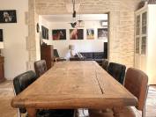 RARE PROPRIÉTÉ ÉQUESTRE SUR 11 796 m²  Auriol (13)