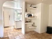 RARE PROPRIÉTÉ ÉQUESTRE SUR 11 796 m²  Auriol (13)