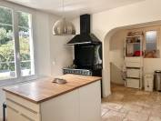 RARE PROPRIÉTÉ ÉQUESTRE SUR 11 796 m²  Auriol (13)