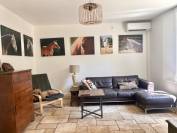 RARE PROPRIÉTÉ ÉQUESTRE SUR 11 796 m²  Auriol (13)