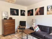 RARE PROPRIÉTÉ ÉQUESTRE SUR 11 796 m²  Auriol (13)