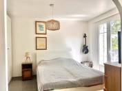 RARE PROPRIÉTÉ ÉQUESTRE SUR 11 796 m²  Auriol (13)