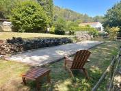Equestrian property  Bouches-du-Rhône
