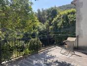 Equestrian property  Bouches-du-Rhône