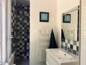 Equestrian property  Bouches-du-Rhône