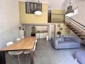 Equestrian property  Bouches-du-Rhône