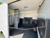 Horsebox HGV AP Petit Renault Master 2020 Used