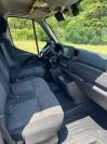 Horsebox HGV AP Petit Renault Master 2020 Used