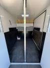 Horsebox HGV AP Petit Renault Master 2020 Used