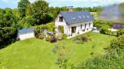 Equestrian property  