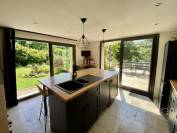 Equestrian property  