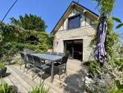 Equestrian property  