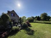 Equestrian property  