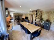 Equestrian property  