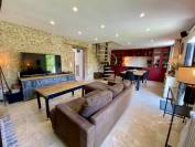 Equestrian property  
