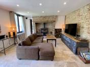 Equestrian property  