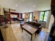 Equestrian property  