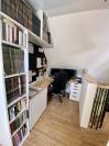 Equestrian property  