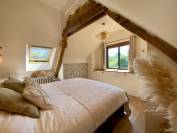 Equestrian property  