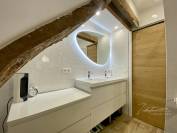 Equestrian property  