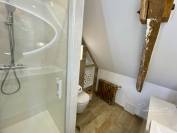 Equestrian property  