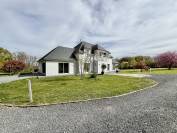 Equestrian property  