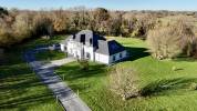 Equestrian property  