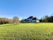 Equestrian property  