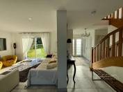 Equestrian property  