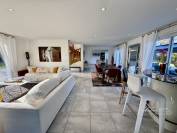 Equestrian property  