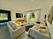 Equestrian property  