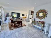 Equestrian property  