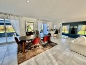 Equestrian property  