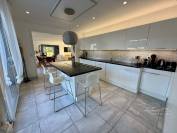 Equestrian property  